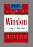 Winston